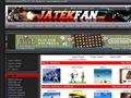 http://www.jatekfan.com ismertető oldala