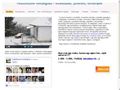http://www.hollofeszek.hu ismertető oldala